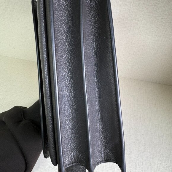 Saint Laurent Sunset Crossbody bag in Excellent - Picture 5 of 8